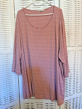 Slinky shirt amb gebraucht kaufen  Hamburg