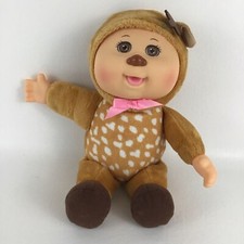 Cabbage patch kids for sale  Warren