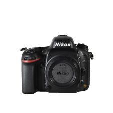 Nikon 610 corpo usato  Torino