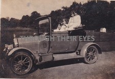 Vintage singer car for sale  NORTHAMPTON