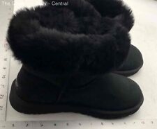 womens uggs 10 for sale  Detroit