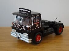 Corgi classics shore for sale  DARLINGTON