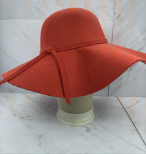 Hatter company classic for sale  Rialto