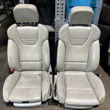 recaro seat for sale recaro seat for sale Norcross