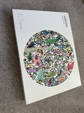 Wacom intuos pro for sale  DORKING