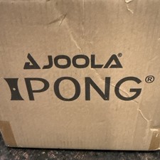 Ipong joola table for sale  Fayetteville