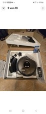 Samsung navibot sr8877 gebraucht kaufen  Hagen
