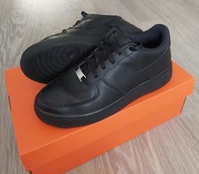Nike air force for sale  BASILDON