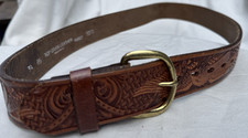 Men 100 handcrafted for sale  New York
