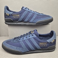 Adidas jeans cordura for sale  WARRINGTON
