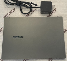 Notebook ASUS Zenbook 14" FHD+ OLED Touch Ultra 5 125H 8GB 512GB SSD Q415MA-U5512 comprar usado  Enviando para Brazil
