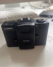 Lomo lca appareil d'occasion  Eysines