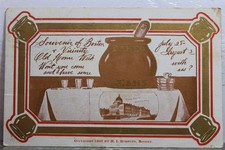 baked beans for sale  Wilmington