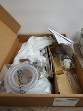 Moen ca87000srs banbury for sale  Rickman