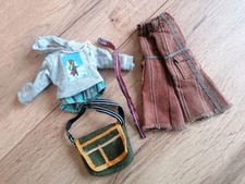 Bratz boys vêtements d'occasion  Saint-Vincent-de-Tyrosse