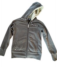 Mazine damen sweatjacke gebraucht kaufen  Ludwigsburg