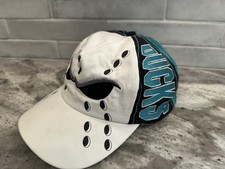 Rare disney nhl for sale  Tewksbury
