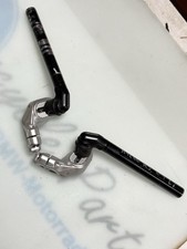 k1200rs lenker gebraucht kaufen k1200rs lenker gebraucht kaufen Einbeck