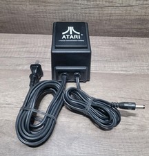 Oem atari c017945 for sale  Athens