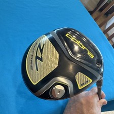 King cobra driver for sale  Montgomery