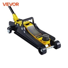 Vevor cric hydraulique d'occasion  Angers-