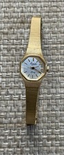 Everbrite ladies watch for sale  ASHFORD