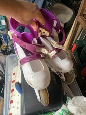 Rio roller female for sale  LONDON