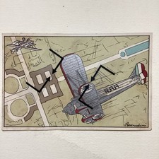 Regia accademia aeronautica usato  Sessa Aurunca
