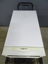 Viessmann vitopend 200 gebraucht kaufen  Radebeul