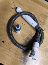 Accessoires balai vapeur d'occasion  Digne-les-Bains