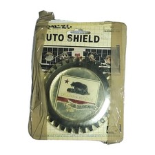 Rally auto shield for sale  Newbury Park