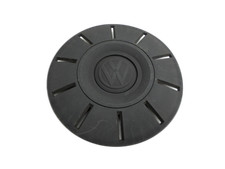 Radnabenabdeckung rad nabenabd gebraucht kaufen Radnabenabdeckung rad nabenabd gebraucht kaufen  Linkenheim-Hochstetten