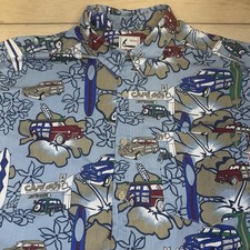 Vintage urbaniak classic for sale  Bloomington
