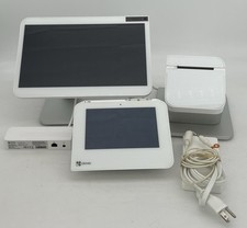 Clover station pro for sale  Chattanooga