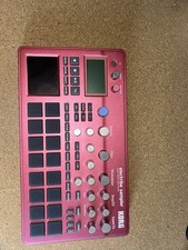Korg electribe d'occasion  Saint-Laurent-Blangy