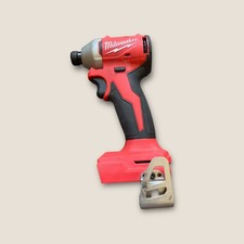 Milwaukee m18 blidrc for sale  BISHOP AUCKLAND