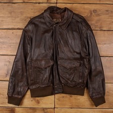 Vintage adventure bound for sale  SHEFFIELD