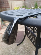 mizuno hybrid for sale mizuno hybrid for sale PAISLEY