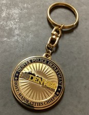 Denver colorado police for sale  Vineland