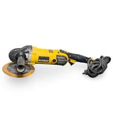Dewalt dwp849x wired for sale  Pomona
