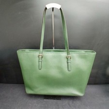 mk tote bag for sale mk tote bag for sale GRANTHAM
