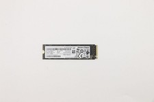 Lenovo 5ss0v26411 rfb gebraucht kaufen  Oberhausen