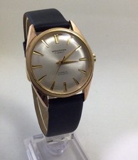 Vintage wakmann automatic for sale  Morton Grove