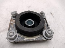 Ferrari f430 engine for sale  SKELMERSDALE