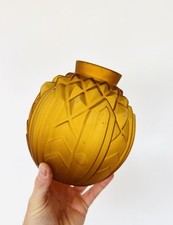 1930 vase epoque d'occasion 1930 vase epoque d'occasion  Mâcon