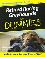greyhound books for sale greyhound books for sale UK