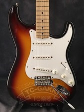 fender japan d'occasion  Expédié en Belgium
