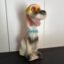 Vtg carnival chalkware for sale  Pekin