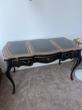 desk writing black for sale desk writing black for sale Los Angeles
