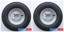 Pair 400 4.80 for sale  PERSHORE